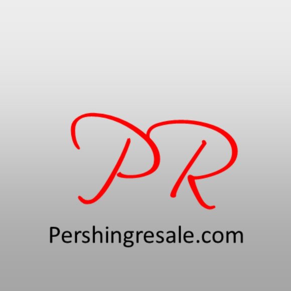 KNIT LEG WARMERS/BOOT CUFFS-BLUE - Picture 5 of 5